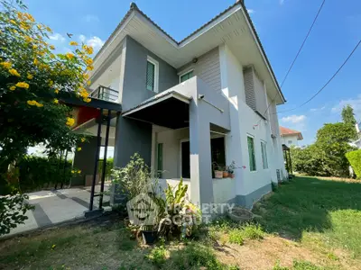 image_rental-27604063