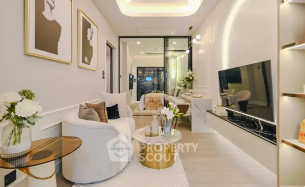 image_rental-27819465