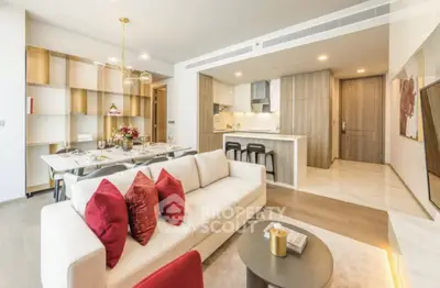 image_rental-27552402