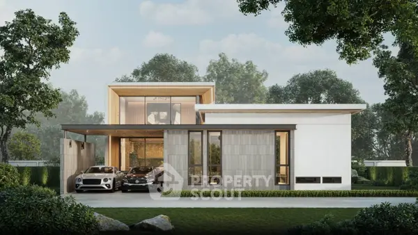 image_rental-31163935