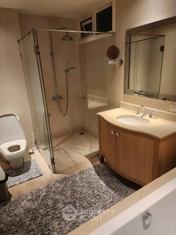 image_rental-30766272