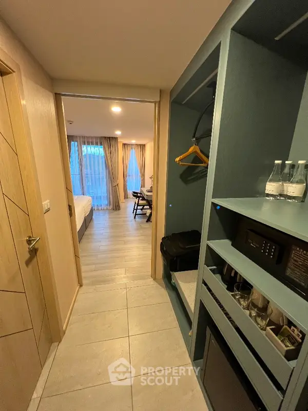 image_rental-12566657