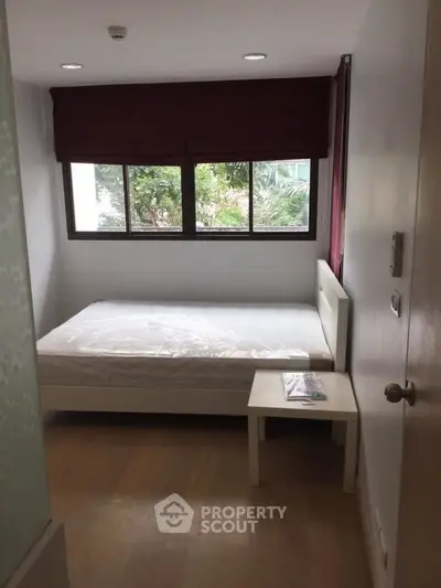  1 Bedroom Condo -4