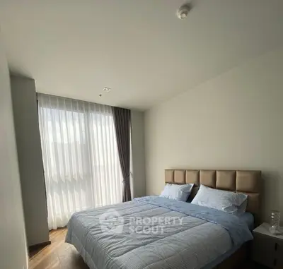 Screenshot 2026-03-13 192136.png