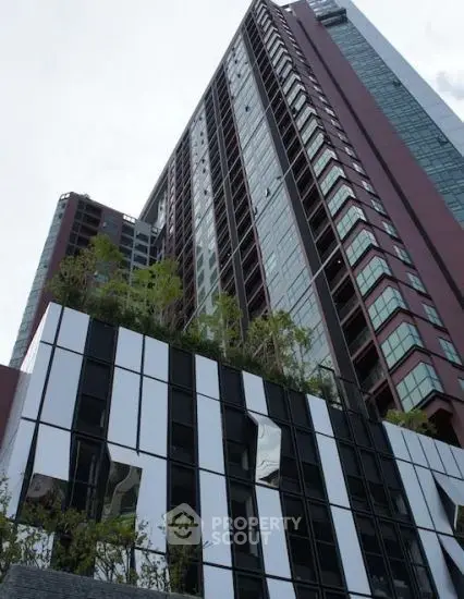 image_rental-5311188