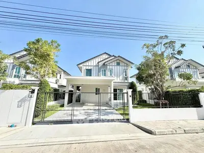 image_rental-28426278