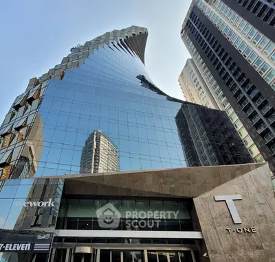 image_rental-30261773