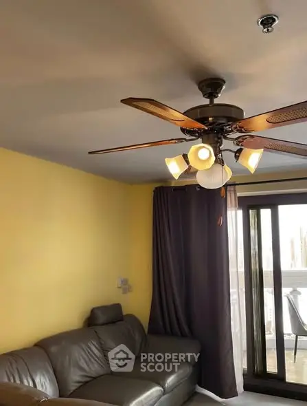 image_rental-28157789