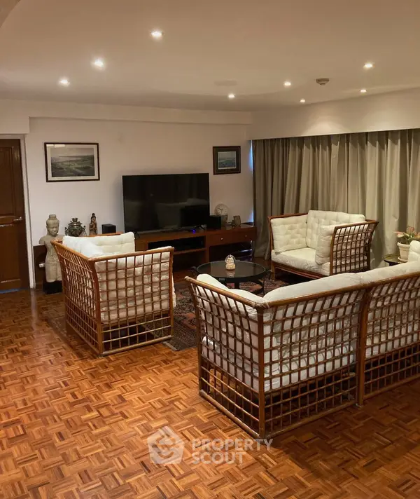 image_rental-34929987
