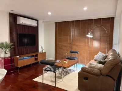 image_rental-28106113