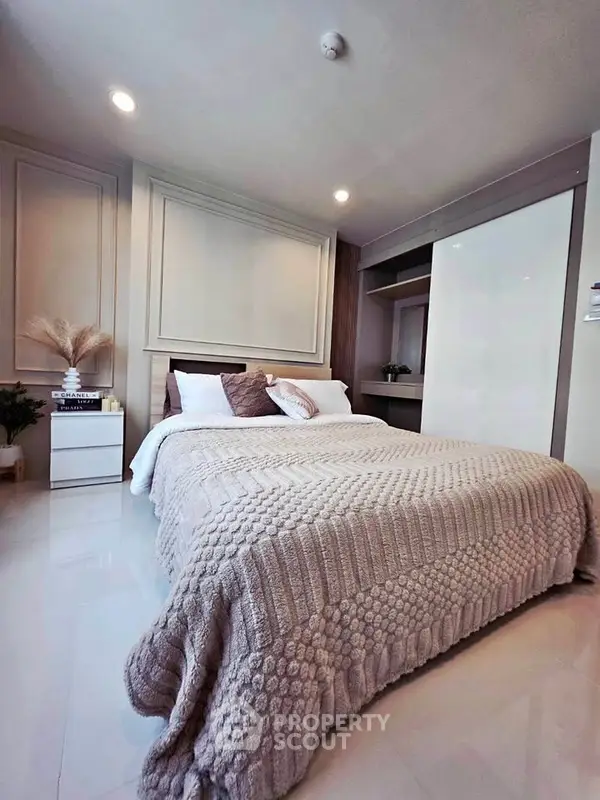 image_rental-29995294