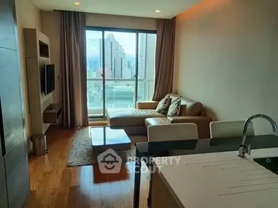 image_rental-27248241