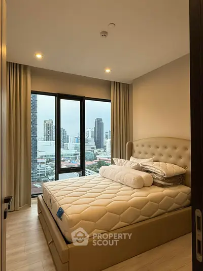 image_rental-29980488