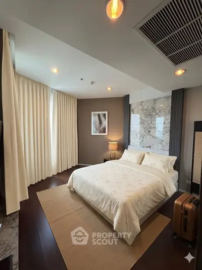 image_rental-30697554