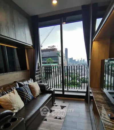 Screenshot 2569-02-12 at 14.22.59.jpg