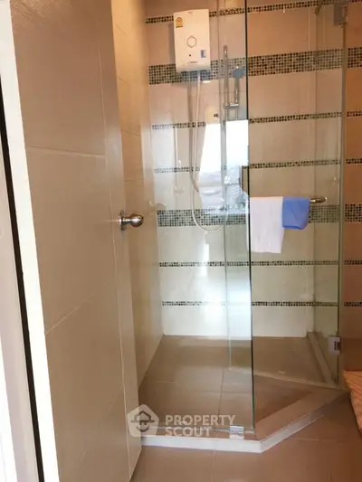 image_rental-30959145