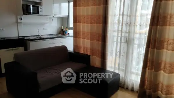 image_rental-17448901