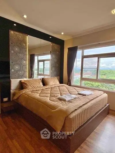 image_rental-29014103