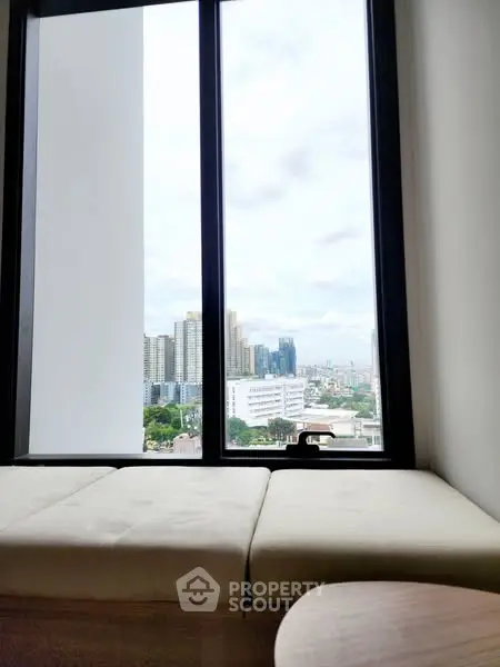 image_rental-26492552