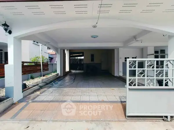 image_rental-24001554