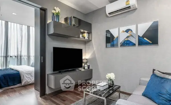 image_rental-28197603