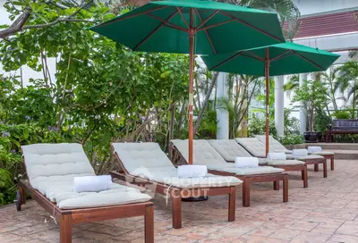 Screenshot 2569-03-12 at 15.56.18.jpg