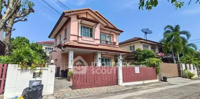 image_rental-29814466