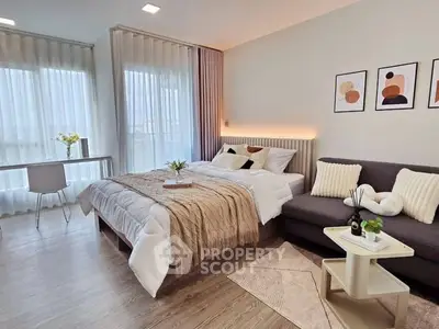 image_rental-19420503