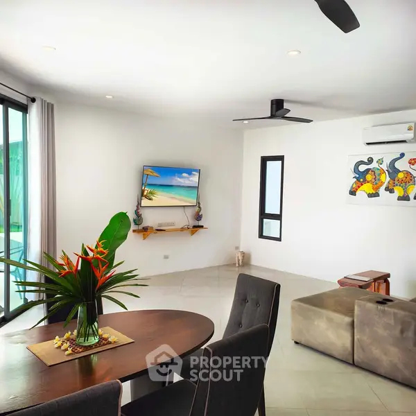 image_rental-27896884