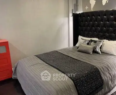 Screenshot 2569-02-17 at 10.06.27.jpg