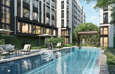 Screenshot 2569-01-12 at 15.33.52.jpg