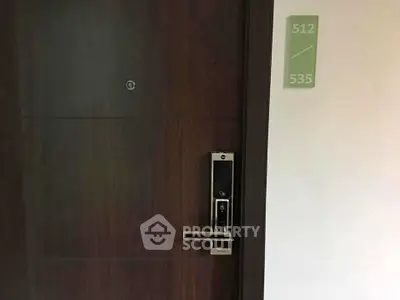 image_rental-31570160