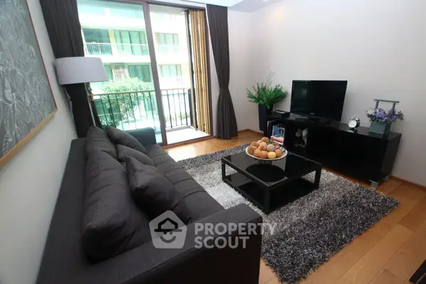 image_rental-26428155