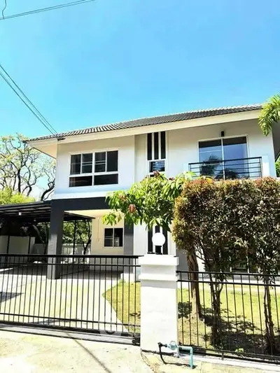 image_rental-31025680