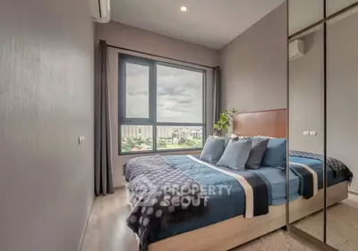 Screenshot 2026-02-10 090833.png