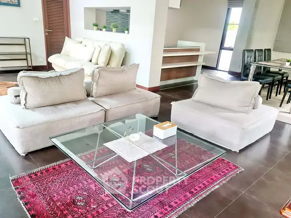 image_rental-29979613