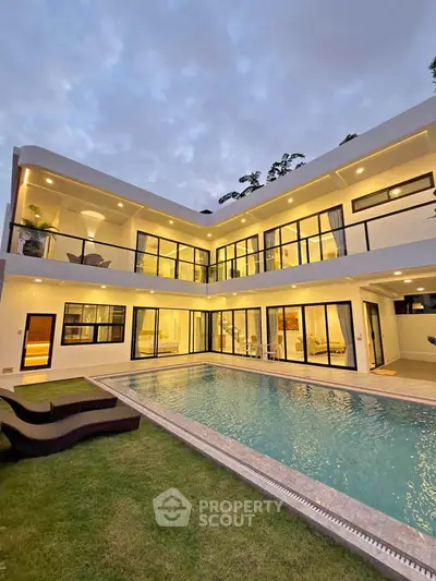 image_rental-27460891