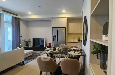 image_rental-29223608