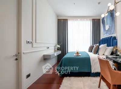 Screenshot 2026-03-11 085821.png