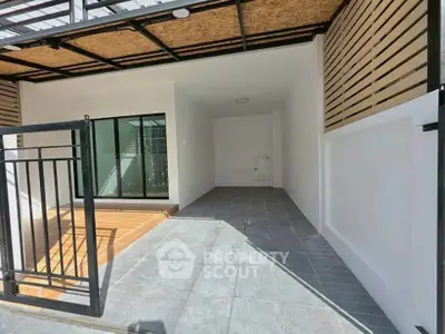 image_rental-30174544