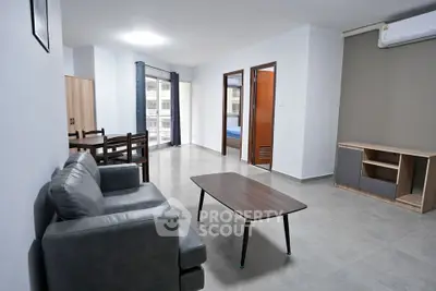 image_rental-21977094