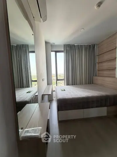 image_rental-31372878