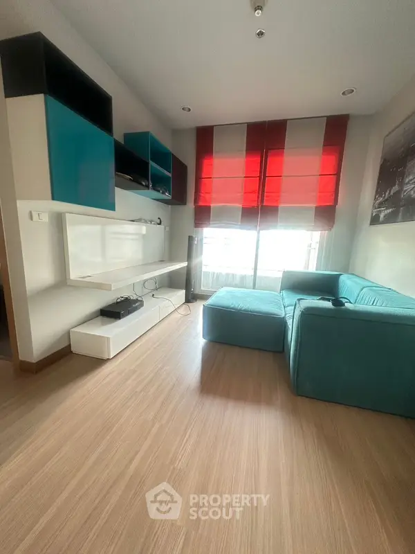 image_rental-28653627