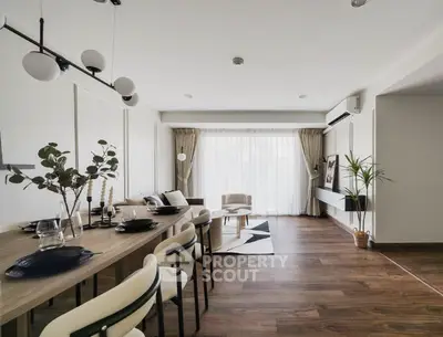 Screenshot 2026-03-15 210835.png