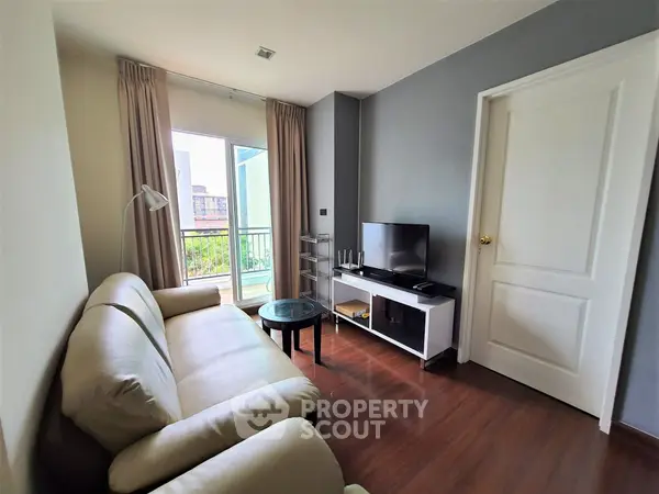 image_rental-8846510