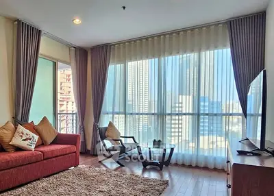 image_rental-30247290