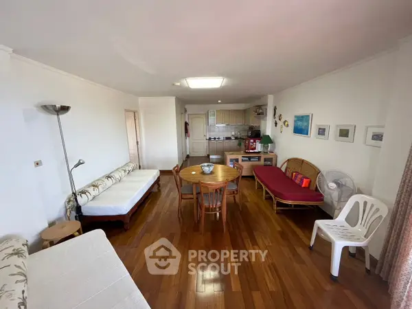 image_rental-16202289