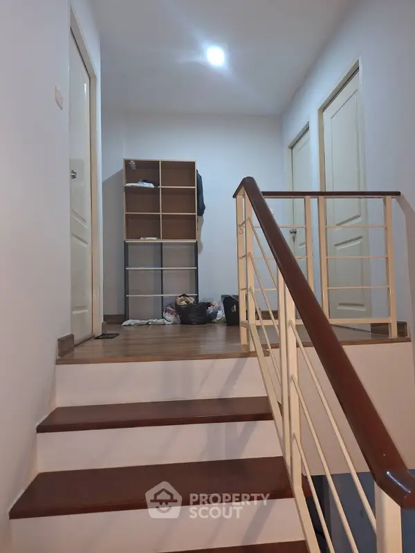 image_rental-21752755