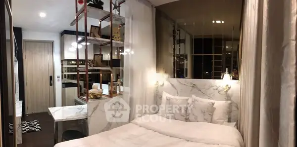 image_rental-30749158