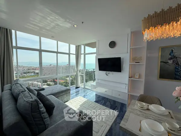 image_rental-27684524